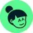 organization avatar