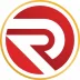 organization avatar