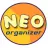 organization avatar