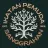 organization avatar