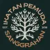 organization avatar