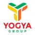 organization avatar
