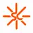 organization avatar