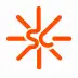 organization avatar