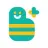 organization avatar