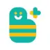 organization avatar