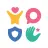 organization avatar