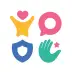 organization avatar
