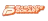 organization avatar