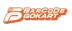 organization avatar