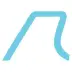organization avatar