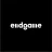 organization avatar