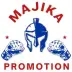 organization avatar