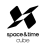 organization avatar