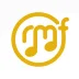 organization avatar