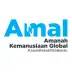 organization avatar