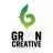organization avatar
