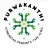 organization avatar