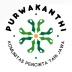 organization avatar