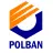 organization avatar