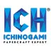 organization avatar