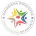 organization avatar
