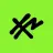 organization avatar