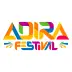 organization avatar