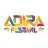 organization avatar