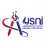 organization avatar