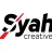 organization avatar