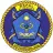 organization avatar