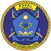 organization avatar