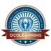 organization avatar