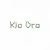 organization avatar