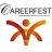 organization avatar
