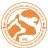organization avatar