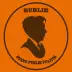 organization avatar