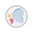 organization avatar