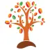 organization avatar