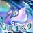 organization avatar