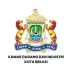organization avatar
